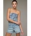 Prescott Shorts