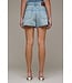 Prescott Shorts