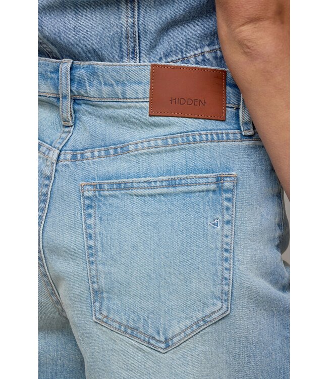 Prescott Shorts