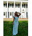 Stolen Moment Maxi Dress