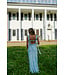 Stolen Moment Maxi Dress