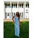 Stolen Moment Maxi Dress