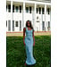 Stolen Moment Maxi Dress