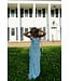 Stolen Moment Maxi Dress