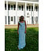 Stolen Moment Maxi Dress