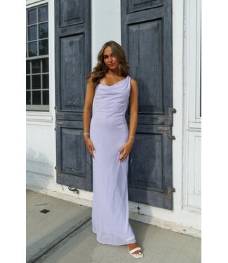 Selene Maxi Dress