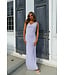 Selene Maxi Dress