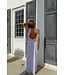 Selene Maxi Dress