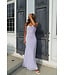 Selene Maxi Dress