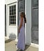 Selene Maxi Dress