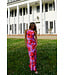Marisol Maxi Dress