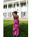 Marisol Maxi Dress