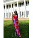 Marisol Maxi Dress