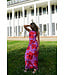 Marisol Maxi Dress