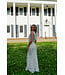 The June Maxi Dress