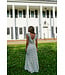 The June Maxi Dress