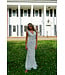 The June Maxi Dress