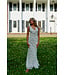 The June Maxi Dress
