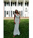 The June Maxi Dress