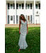 The June Maxi Dress