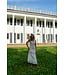 The June Maxi Dress