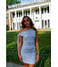 Tatte Mini Dress