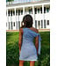 Tatte Mini Dress