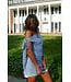 Tatte Mini Dress