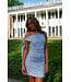Tatte Mini Dress