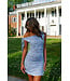 Tatte Mini Dress