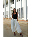 Barefoot In Bali Pants