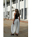 Barefoot In Bali Pants