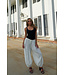 Barefoot In Bali Pants