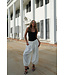 Barefoot In Bali Pants