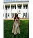 The Verona Top