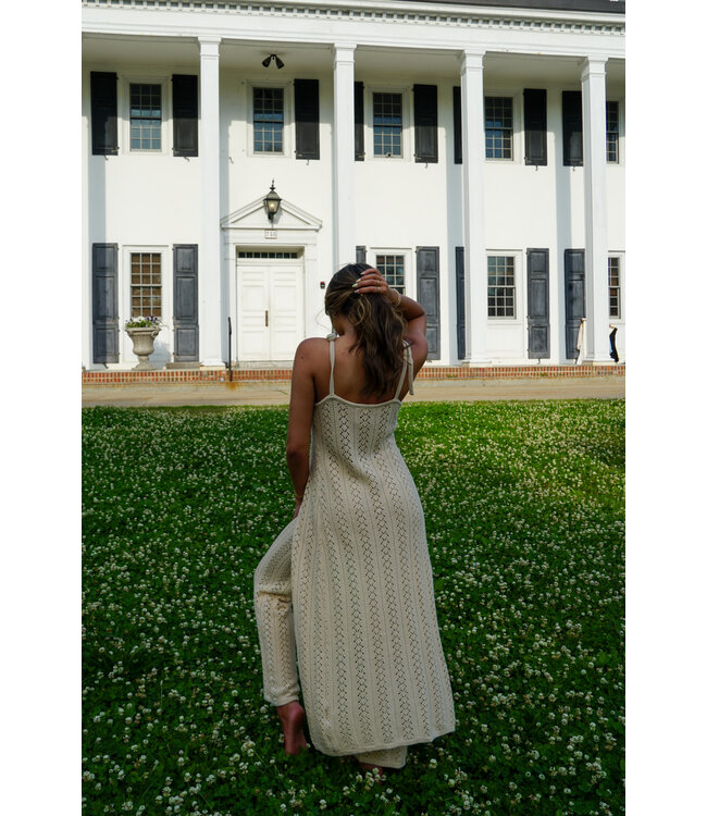 The Verona Top