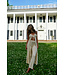 The Verona Pants