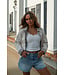 Margot Jacket