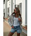 Margot Jacket