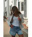 Margot Jacket