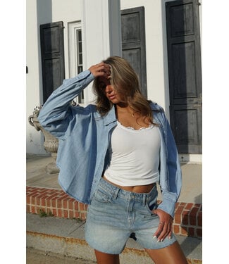 The Collins Top