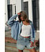 The Collins Top