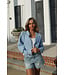 The Collins Top