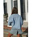 The Collins Top