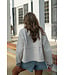 Margot Jacket