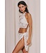 Saint Tropez Coverup Skirt