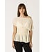 Malibu Moon Top