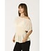 Malibu Moon Top