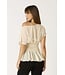 Malibu Moon Top