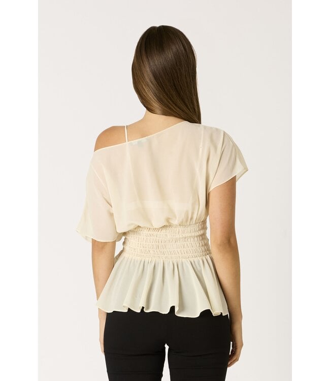 Malibu Moon Top